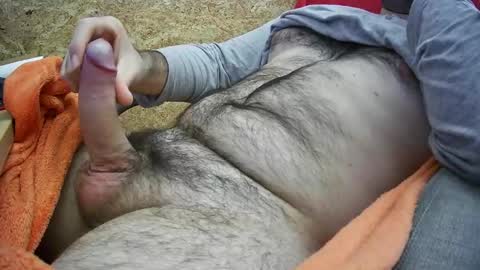 roccosan online show from 02.10.26