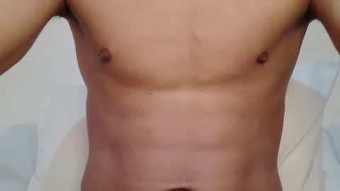 Snapshot of roccosif696 chatting on 09.25.25 Rocco online show from 09.25.25