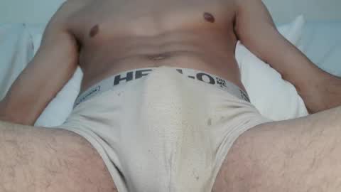 Snapshot of roccosif696 chatting on 09.26.25 Rocco online show from 09.26.25