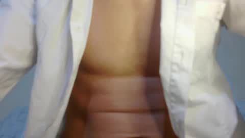 Rocco online show from 02.13.26