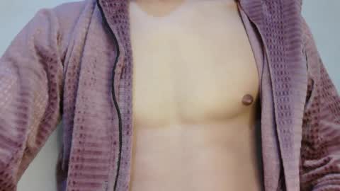 Rocco online show from 03.18.26