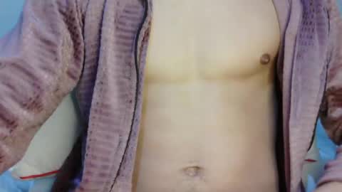 Rocco online show from 04.09.26