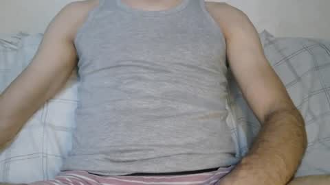 Snapshot of roccosif696 chatting on 06.30.26 Rocco online show from 06.30.26