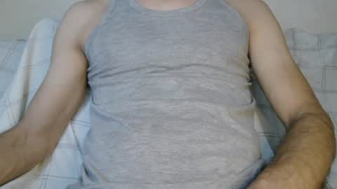 Snapshot of roccosif696 chatting on 07.09.26 Rocco online show from 07.09.26