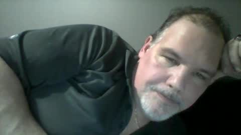 rochard4u69 online show from 01.29.25