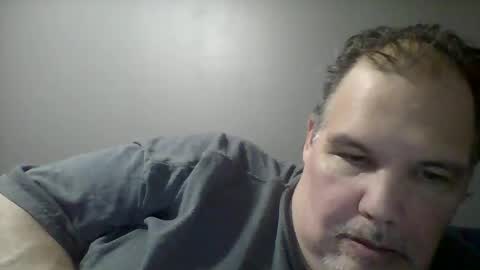 rochard4u69 online show from 02.19.25