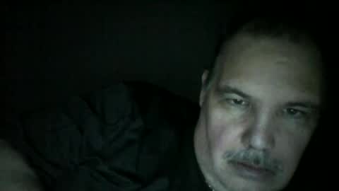 rochard4u69 online show from 03.01.25