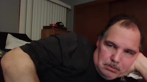 rochard4u69 online show from 03.03.25