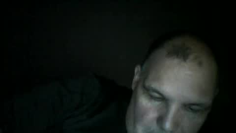 rochard4u69 online show from 03.20.26
