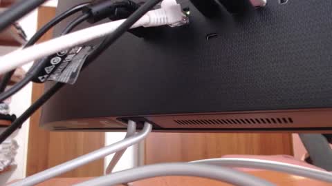 Rochelle online show from 03.09.26