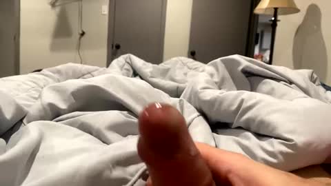 rochrotten2 online show from 01.24.25