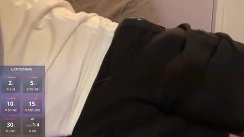 Roci online show from 03.01.25