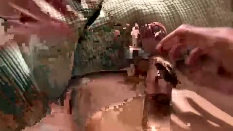 rock2806 online show from 02.15.26