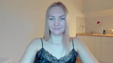 rock__baby online show from 12.05.25