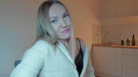 rock__baby online show from 03.07.26