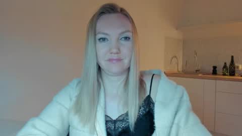 rock__baby online show from 03.29.26