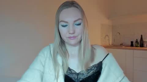 rock__baby online show from 03.31.26