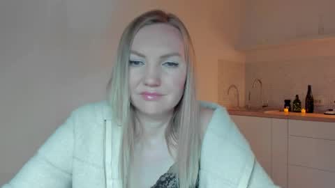 rock__baby online show from 04.19.26