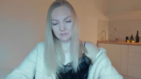 rock__baby online show from 04.27.26