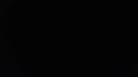 Mr. Harder online show from 11.23.25