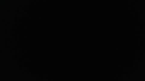 Mr. Harder online show from 04.03.26