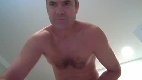 Snapshot of rock_steady80 chatting on 12.19.24 rock_steady80 online show from 12.19.24