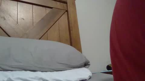 Snapshot of rock_steady80 chatting on 02.27.25 rock_steady80 online show from 02.27.25