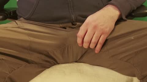 Rockarit online show from 01.17.25