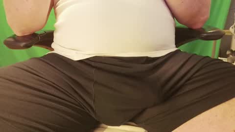 Rockarit online show from 02.27.25