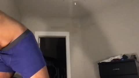 rockboy3000 online show from 02.10.25