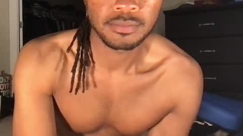 rockboy3000 online show from 03.07.25