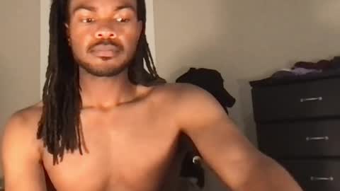 rockboy3000 online show from 03.09.25