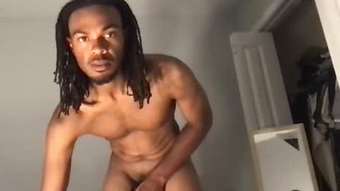 rockboy3000 online show from 11.30.25