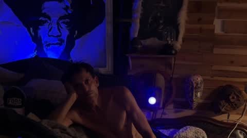 Snapshot of rockemx chatting on 12.08.24 rockemx online show from 12.08.24