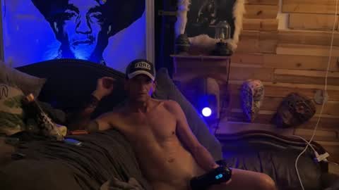 Snapshot of rockemx chatting on 12.08.24 rockemx online show from 12.08.24