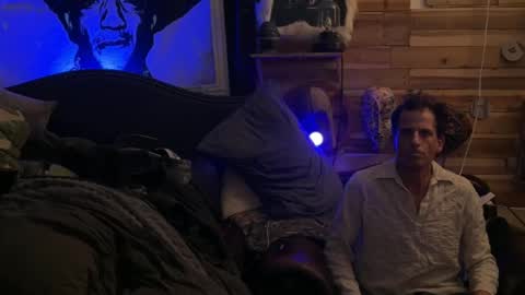 Snapshot of rockemx chatting on 12.09.24 rockemx online show from 12.09.24