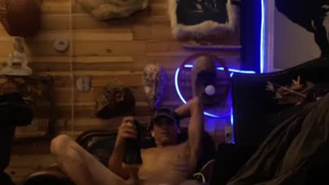 Snapshot of rockemx chatting on 12.16.24 rockemx online show from 12.16.24