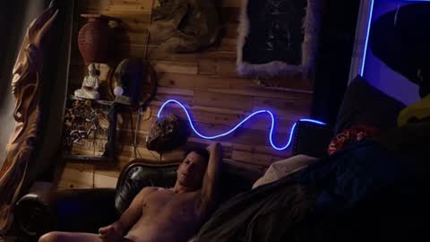 Snapshot of rockemx chatting on 12.21.24 rockemx online show from 12.21.24