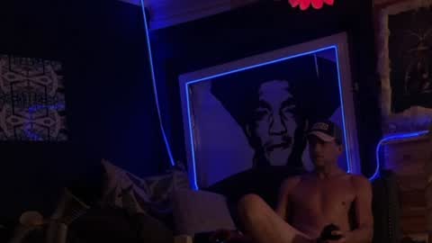 Snapshot of rockemx chatting on 12.30.24 rockemx online show from 12.30.24