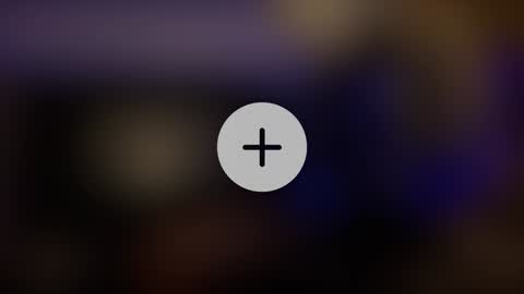 Snapshot of rockemx chatting on 01.04.25 rockemx online show from 01.04.25