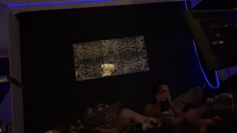 Snapshot of rockemx chatting on 01.04.25 rockemx online show from 01.04.25