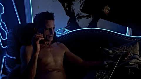 Snapshot of rockemx chatting on 01.10.25 rockemx online show from 01.10.25