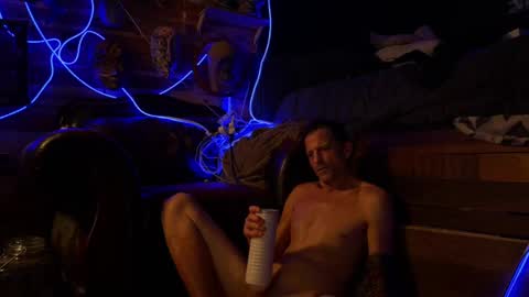 Snapshot of rockemx chatting on 02.17.25 rockemx online show from 02.17.25