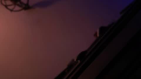 Snapshot of rockemx chatting on 02.25.25 rockemx online show from 02.25.25