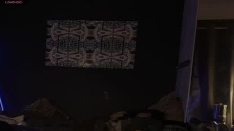 Snapshot of rockemx chatting on 02.26.25 rockemx online show from 02.26.25