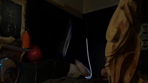 Snapshot of rockemx chatting on 03.03.25 rockemx online show from 03.03.25