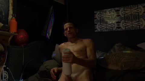 Snapshot of rockemx chatting on 03.03.25 rockemx online show from 03.03.25