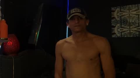 Snapshot of rockemx chatting on 03.07.25 rockemx online show from 03.07.25