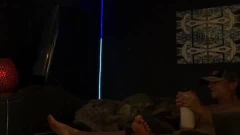 Snapshot of rockemx chatting on 03.07.25 rockemx online show from 03.07.25