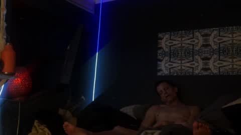 Snapshot of rockemx chatting on 03.09.25 rockemx online show from 03.09.25